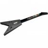 GUITARRA SHREDMASTER PS1/PS2 USB MAXPRINT