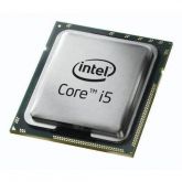 PROCESSADOR 1156 3.2GHZ/4MB CORE i5-650 INTEL BOX