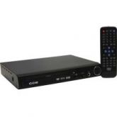 DVD CCE 560U KARAOKE USB