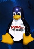 WM-GYN INFORMATICA