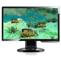 MONITOR LCD 19 POL. BENQ G925HDA BLACK PIANO