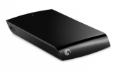 HD Externo Seagate 1TB Expansion Portátil USB 2.0 Preto - ST