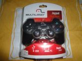 CONTROLE JOYPAD PARA PC