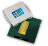 PROC. INTEL CORE I3-2100 3.10GHZ 3MB/800MHZ BOX LGA 1155