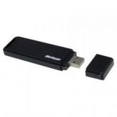 ADAP. WIRELLES MULTILASER USB 150MBPS RE025