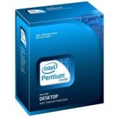 PROC. INTEL DUAL G620 2.60GHZ 3MB BOX LGA 1155