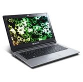 NOTEBOOK 14" LED PENTIUM DUAL CORE P6200 2.13Ghz 2GB 500GB H