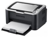 Impressora Laser Samsung ML-1860 Monocromatica com Duplex Ma