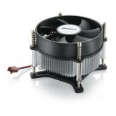 COOLER INTEL 775 MULTILASAER GA043