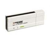 ADAP. WIRELLES ENCORE USB 150MBPS ENUWI-N3