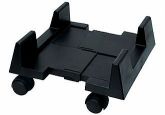 SUPORTE MULTILASER P/ CPU PRETO AC019