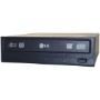 GRAVADORA DVD SAMSUNG PRETA SHS223C