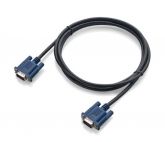 CABO P/MONITOR VGA M X VGA F 1,8 MULTILASER WI205